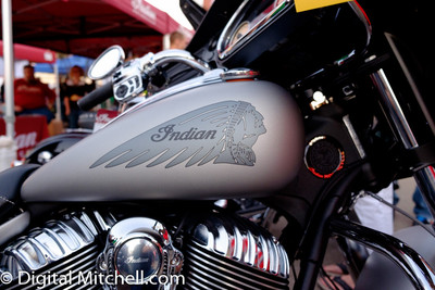 Elkhart Bike Night 2016-113