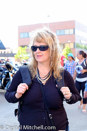Elkhart Bike Night 2016-54