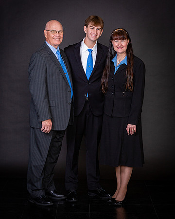 34-Kusbach Family 2024