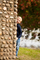 Erin Nowak Family-049