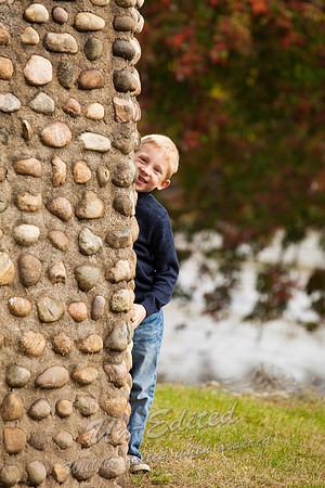 Erin Nowak Family-049