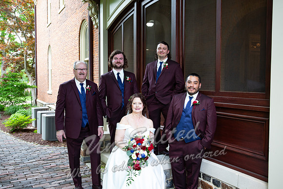418-Wedding