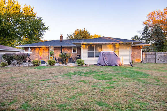 186-58051 Concord Valley-HDR