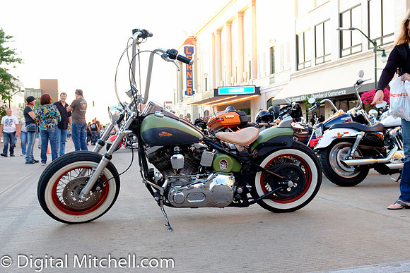 Elkhart Bike Night 2016-87