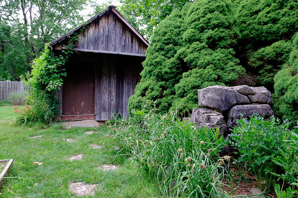 Gardens-19