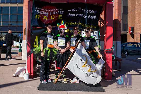 Elkhart Amazing 2014Race 2014-138-E-Blog