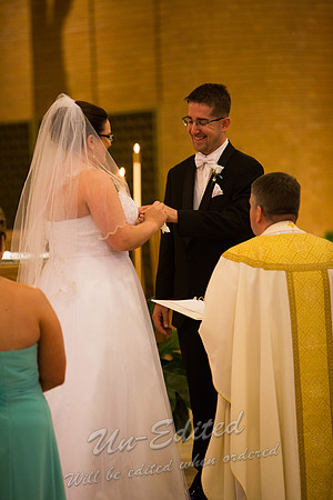 CL_Wedding-791