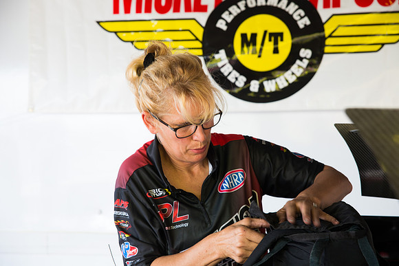 NHRA-Indy-2016-444