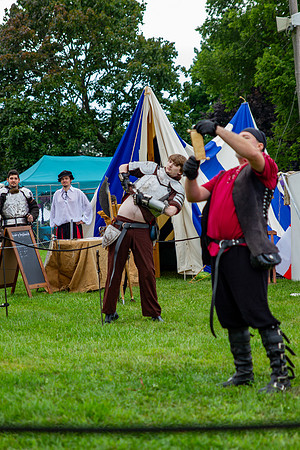 211-Renfair 2025