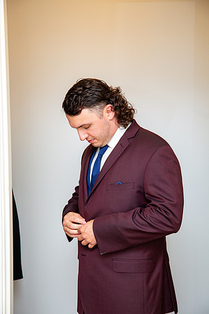 114-Wedding
