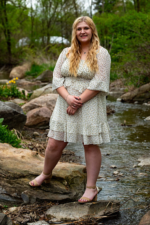 320-Olivia Fullhart