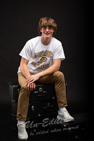 176-Henry Gillen