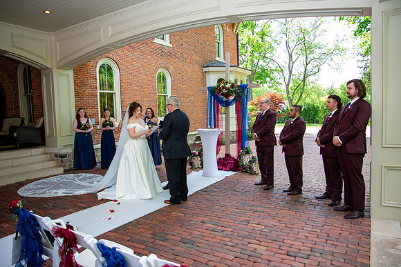 349-Wedding
