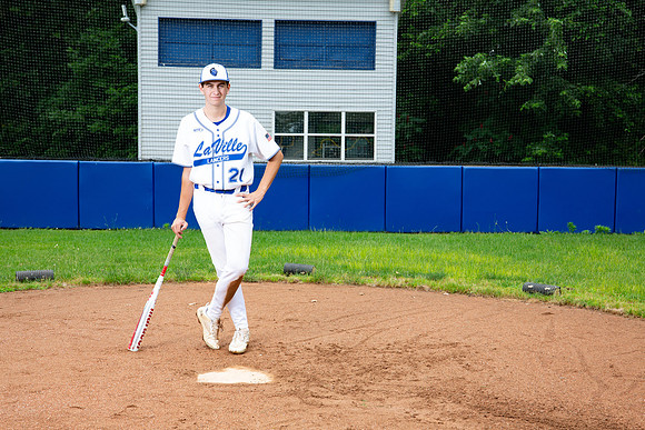 261-Sean Kusbach
