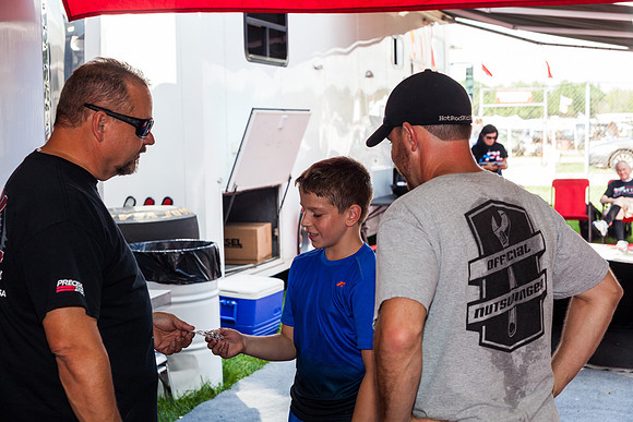 64-NHRA in Indy 2018