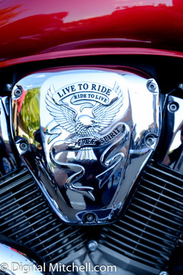 Elkhart Bike Night 2016-44