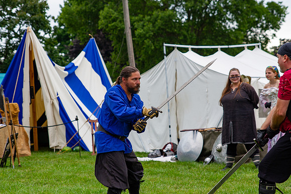 172-Renfair 2025