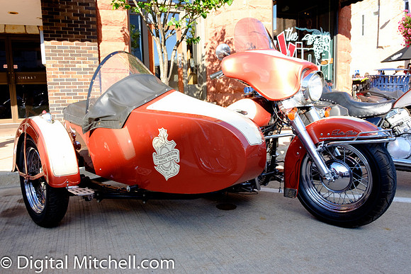 Elkhart Bike Night 2016-66