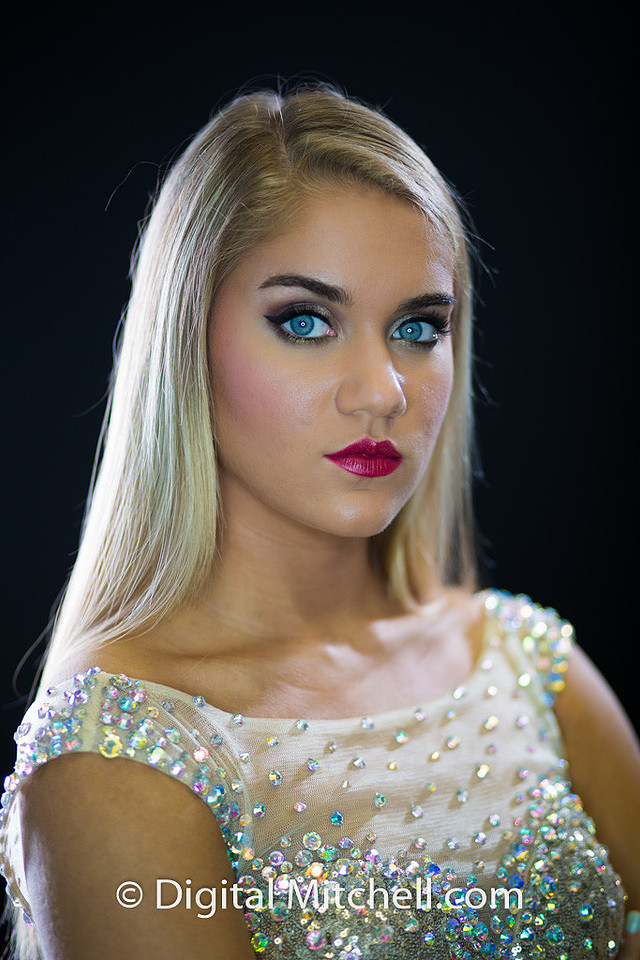 Erika Shirley-234-E