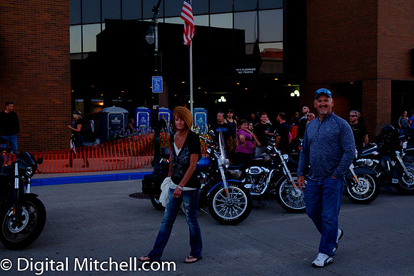 Elkhart Bike Night 2016-101