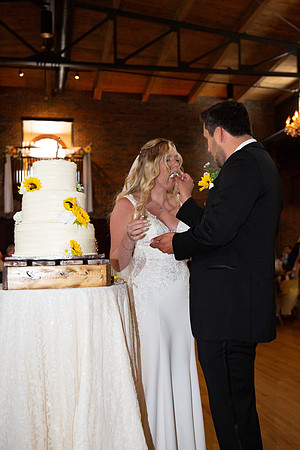 1348-Abby n Austin