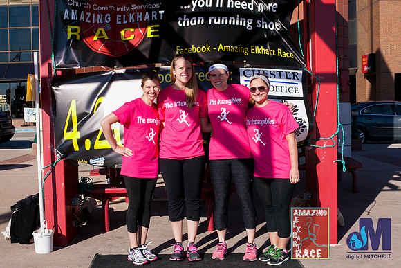 Elkhart Amazing 2014Race 2014-020-E