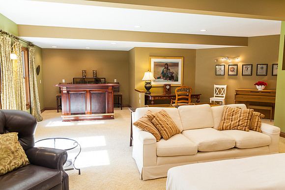 13325 Ceder Creek-094-E