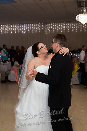 CL_Wedding-1294