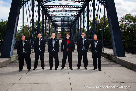 Danielle and Eric-1646-E-Blog