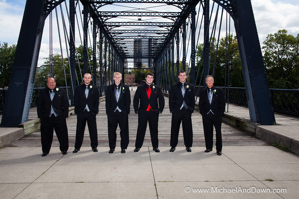 Danielle and Eric-1646-E-Blog