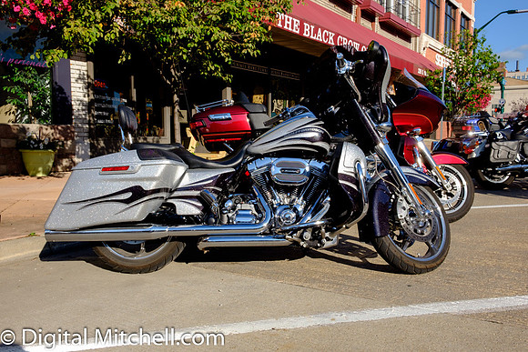 Elkhart Bike Night 2016-73