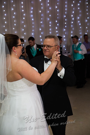 CL_Wedding-1340