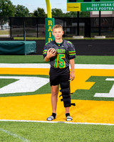 116-NHS Fall 2024