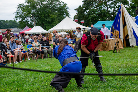 181-Renfair 2025