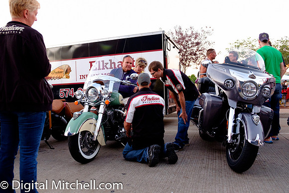 Elkhart Bike Night 2016-112