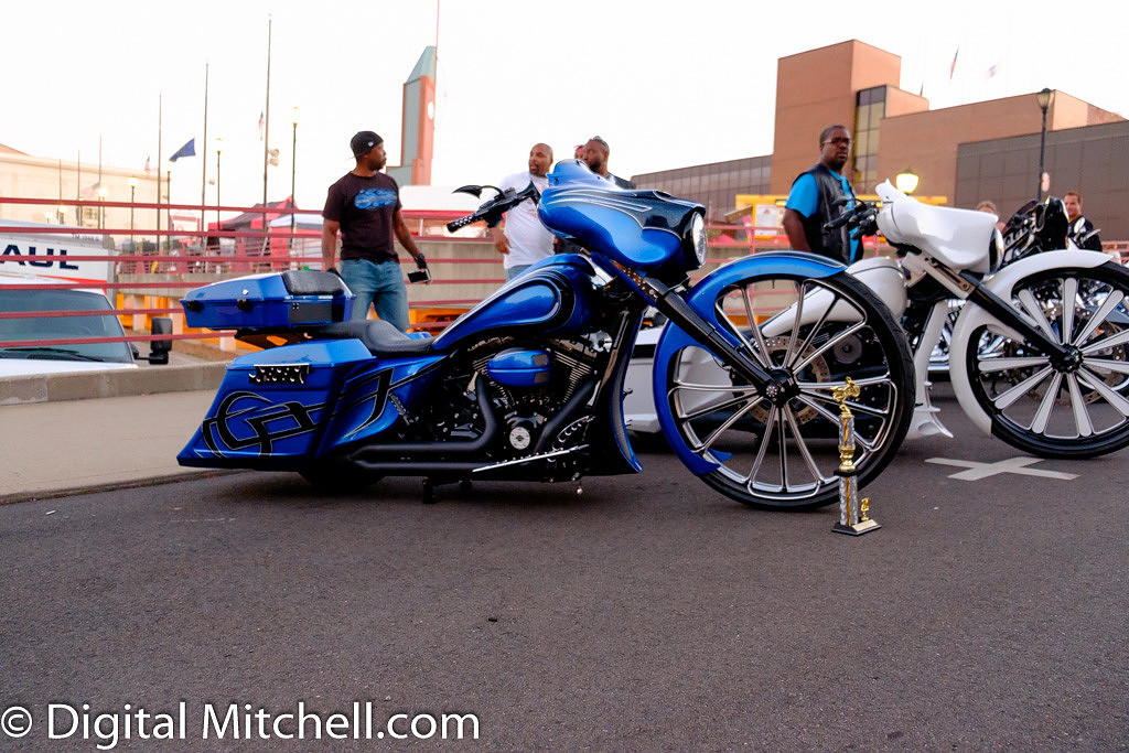 Elkhart Bike Night 2016-120