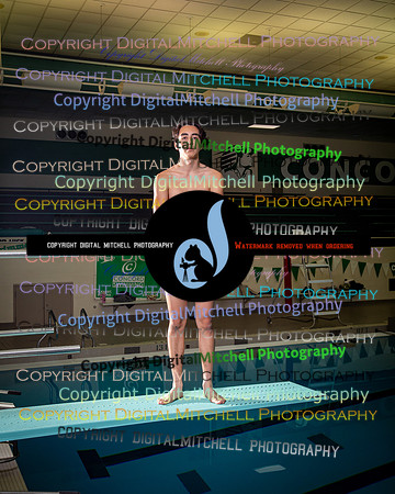 124-2024 CHS Swim-Dive