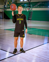 21-NHS 2024 Basketball Boys