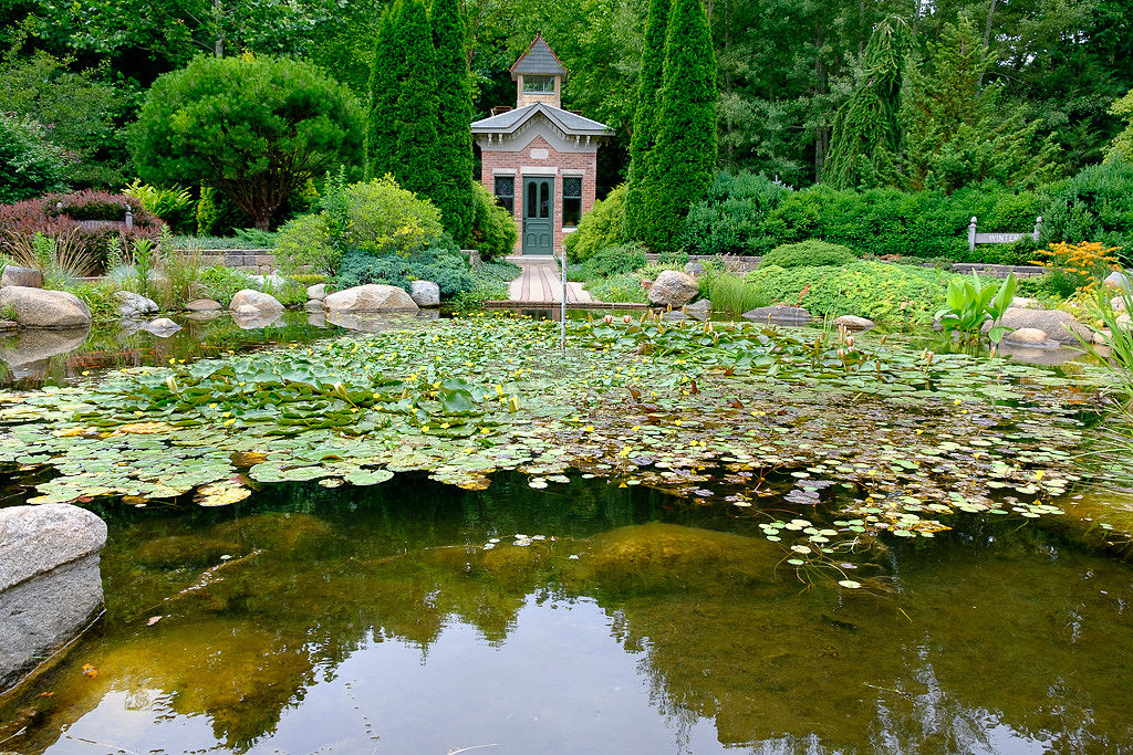 Gardens-16