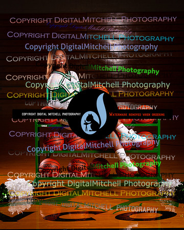 50-2024 Winter Cheer