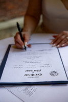 518-Wedding