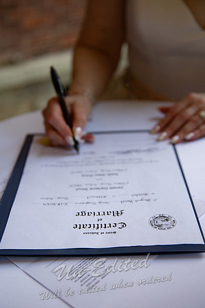 518-Wedding