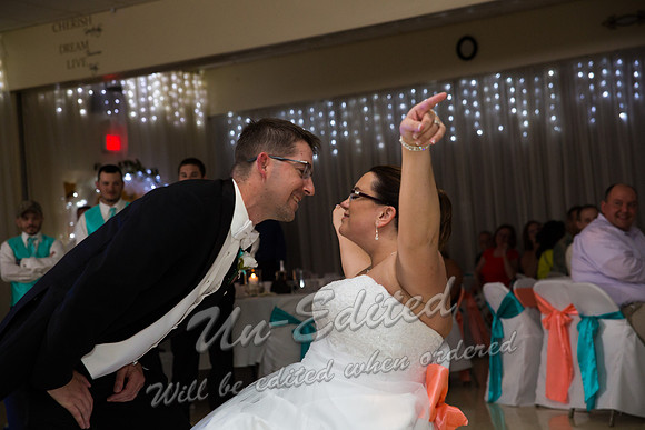 CL_Wedding-1571