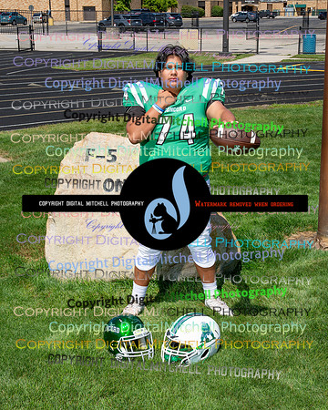 55-2024 Fall Football
