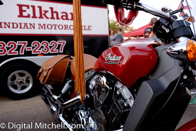 Elkhart Bike Night 2016-114