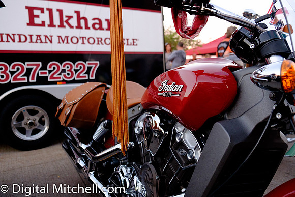 Elkhart Bike Night 2016-114