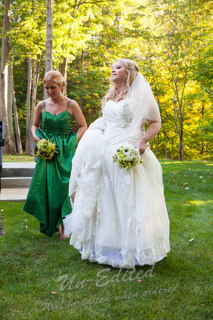Emily and Jesse-719