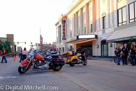 Elkhart Bike Night 2016-91