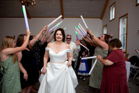 859-Wedding