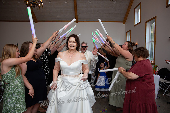 859-Wedding